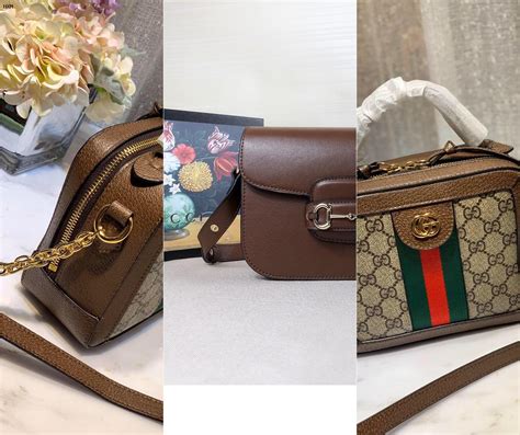 gucci bolso hombre|bolsos Gucci mujer.